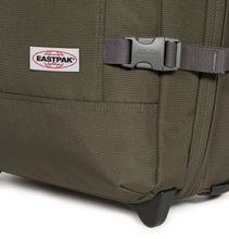 Load image into Gallery viewer, Eastpak Tranverz S – Carry On Suitcase – Opgrade Jungle
