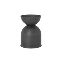 Load image into Gallery viewer, Ferm Living Hourglass Pot – Small
