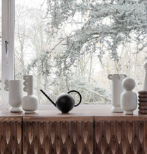 Load image into Gallery viewer, Ferm Living Orb Watering Can
