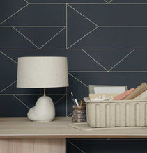 Load image into Gallery viewer, Ferm Living Large Paper Pulp Box – Set of 2
