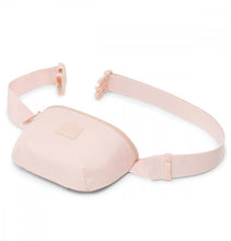 Load image into Gallery viewer, Herschel Fourteen Hip Pack – Cameo Rose
