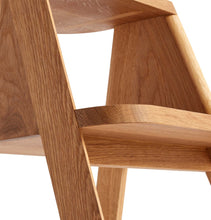 Load image into Gallery viewer, HAY Butler Step Stool
