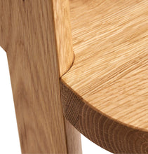 Load image into Gallery viewer, HAY Butler Step Stool
