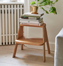 Load image into Gallery viewer, HAY Butler Step Stool
