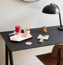 Load image into Gallery viewer, HAY Cloche Table Lamp – Black
