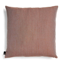 Load image into Gallery viewer, HAY Eclectic Cushion – Dusty Pink – 50 x 50 cm
