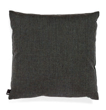 Load image into Gallery viewer, HAY Eclectic Cushion – Dark Green – 50 x 50 cm
