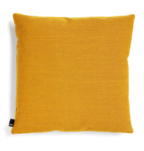 Load image into Gallery viewer, HAY Eclectic Cushion – Yellow – 50 x 50 cm
