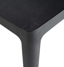 Load image into Gallery viewer, HAY Élémentaire Chair – Anthracite
