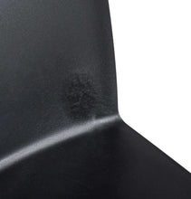 Load image into Gallery viewer, HAY Élémentaire Chair – Anthracite
