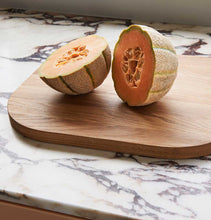 Load image into Gallery viewer, HAY Oak Chopping Board
