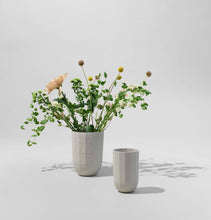 Load image into Gallery viewer, HAY Paper Porcelain Vase – Large

