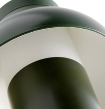 Load image into Gallery viewer, HAY PC Portable Lamp – Olive
