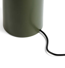 Load image into Gallery viewer, HAY PC Portable Lamp – Olive
