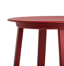 Load image into Gallery viewer, HAY Revolver Stool – Red
