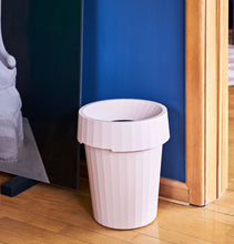 Load image into Gallery viewer, HAY Shade Bin – Blush
