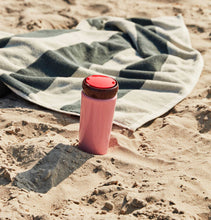 Load image into Gallery viewer, HAY Travel Cup – 0.35L – Pink
