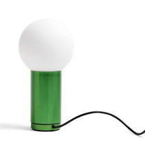 Load image into Gallery viewer, HAY Turn On Lamp
