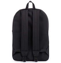 Load image into Gallery viewer, Herschel Supply Co. Classic Backpack – Black
