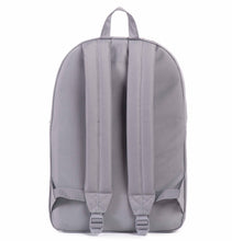 Load image into Gallery viewer, Herschel Supply Co. Classic Backpack – Grey
