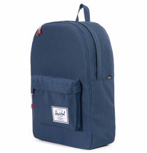 Load image into Gallery viewer, Herschel Supply Co. Classic Backpack – Navy
