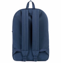 Load image into Gallery viewer, Herschel Supply Co. Classic Backpack – Navy
