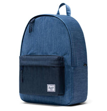 Load image into Gallery viewer, Herschel Supply Co. Classic Backpack
