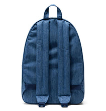 Load image into Gallery viewer, Herschel Supply Co. Classic Backpack
