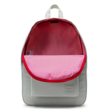 Load image into Gallery viewer, Herschel Supply Co. Classic Backpack – Mid-Volume – Light – Moonstruck
