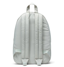 Load image into Gallery viewer, Herschel Supply Co. Classic Backpack – Mid-Volume – Light – Moonstruck
