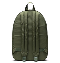 Load image into Gallery viewer, Herschel Supply Co. Classic – XL – Light
