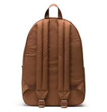 Load image into Gallery viewer, Herschel Supply Co. Classic – XL – Light – Saddle Brown
