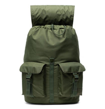 Load image into Gallery viewer, Herschel Supply Co. Dawson Backpack – Light – Cypress
