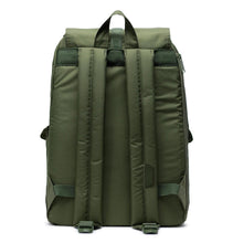 Load image into Gallery viewer, Herschel Supply Co. Dawson Backpack – Light – Cypress
