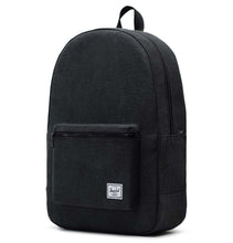 Load image into Gallery viewer, Herschel Supply Co. Daypack – Black
