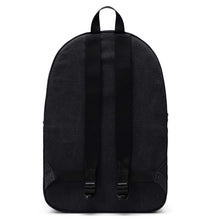 Load image into Gallery viewer, Herschel Supply Co. Daypack – Black
