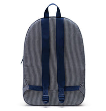 Load image into Gallery viewer, Herschel Supply Co. Daypack – Hickory Stripe
