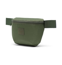 Load image into Gallery viewer, Herschel Supply Co. Fourteen Hip Pack – Light – Cypress

