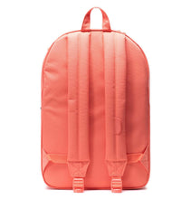 Load image into Gallery viewer, Herschel Supply Co. Heritage Backpack – Fresh Salmon
