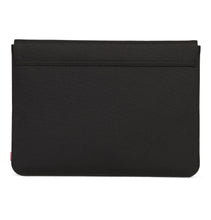 Load image into Gallery viewer, Herschel Spokane 13" MacBook Pro/Air Sleeve
