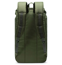 Load image into Gallery viewer, Herschel Supply Co. Thompson Backpack – Light – Cypress
