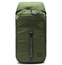 Load image into Gallery viewer, Herschel Supply Co. Thompson Backpack – Light – Cypress
