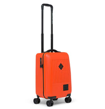 Load image into Gallery viewer, Herschel Trade Luggage Carry On – Vermillion
