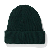 Load image into Gallery viewer, Norse Projects Norse Beanie – Quartz Green
