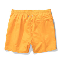 Load image into Gallery viewer, Norse Projects Hauge Swim Shorts – Sunwashed Yellow
