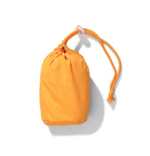 Load image into Gallery viewer, Norse Projects Hauge Swim Shorts – Sunwashed Yellow
