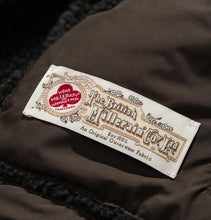 Load image into Gallery viewer, Norse Projects Nunk Cambric Cotton Jacket – Montpellier Yellow
