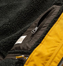 Load image into Gallery viewer, Norse Projects Nunk Cambric Cotton Jacket – Montpellier Yellow
