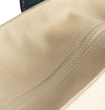 Load image into Gallery viewer, Norse Projects Stefan Beach Bag – Ecru
