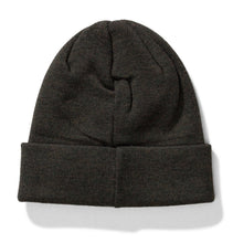 Load image into Gallery viewer, Norse Projects Top Beanie – Beech Green
